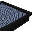 AFE aFe MagnumFLOW Air Filters OER P5R A/F P5R Ford Diesel Trucks 93-94 V8-7.3L (td-idi) 30-10064
