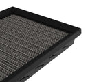 AFE aFe MagnumFLOW Air Filters OER PDS A/F PDS Mercedes AMG63 07-11 V8-6.3L 31-10154
