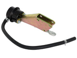 AFE aFe Power BladeRunner Wastegate Actuator Street Series 20-60 PSI 94-98 Dodge Diesel Trucks L6-5.9L 46-60118