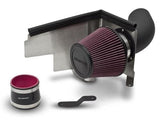 Neuspeed NEUSPEED P-Flo intake Mk5 R32 | A3 & TT 3.2L (BLACK) 65.02.66