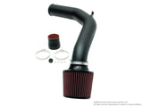 Neuspeed Oiled NEUSPEED Race Series Air Intake Kit / Mk4 Golf R32 65.10.33