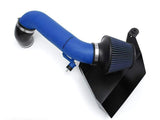 Neuspeed Blue / With NO SAI Pump Neuspeed P-Flo Cold Air Intake MK7 Golf | GTI | Golf R | A3 1.8T | 2.0T 65.10.46B