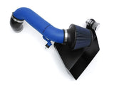 Neuspeed Blue / With SAI Pump NEUSPEED P - Flo Cold Air Intake MK7 Golf / GTI / Golf R / A3 1.8T / 2.0T 65.10.47B