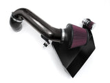 Neuspeed Carbon Fiber (+ $200.00) / With SAI Pump NEUSPEED P - Flo Cold Air Intake MK7 Golf / GTI / Golf R / A3 1.8T / 2.0T 65.10.47C