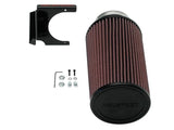 NEUSPEED P - Flo Air Intake - VW B4 Passat / 12V VR6 (w / o Pump) | 65.10.53
