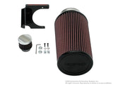 Neuspeed NEUSPEED P - Flo Air Intake - VW B4 Passat / 12V VR6 (w / Pump) 65.10.54
