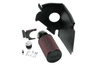 NEUSPEED P - Flo Cold Air Intake / Mk3 VR6 | 65.10.61