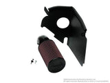NEUSPEED P - Flo Heat Shield Upgrade Kit - VW Mk3 Golf / Jetta VR6 | 65.10.63