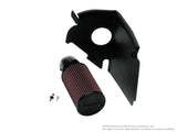 Neuspeed NEUSPEED P - Flo Heat Shield Upgrade Kit - VW Mk3 Golf / Jetta VR6 65.10.63