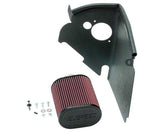 NEUSPEED Cold Air Intake for VW Mk3 2.0L w / o SAI pump | 65.10.64