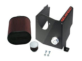 NEUSPEED P - Flo Air Intake VW Mk4 Golf / Jetta 2.0L | 65.10.72B