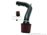 Neuspeed NEUSPEED Race Series Cold Air Intake Mk4 1.8T