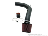 Neuspeed Oiled NEUSPEED RACE SERIES Air Intake Kit - VW MK4 / GTI / Jetta VR6 65.10.77