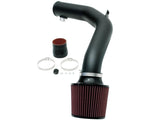 Neuspeed Oiled NEUSPEED Race Series Cold Air Intake Mk4 2.0L 65.10.78
