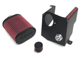 NEUSPEED P-Flo Air Intake - Mk1 Audi TT | 1.8T | 225 | 65.02.86B