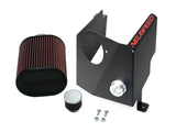 Neuspeed Wrinkle Black / Yes - SAI NEUSPEED P - Flo Air Intake Mk4 1.8T Golf / Jetta / Beetle - Audi TT 65.10.87B