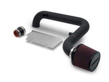 Neuspeed Oiled / Black NEUSPEED P-Flo Air Intake Kit | Mk5 2.0T FSi 65.10.97