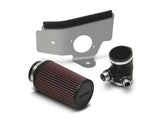 Neuspeed Stainless Steel NEUSPEED P - Flo intake Mk5 2.5L (2006 - 2008) 65.10.99