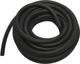 Hy-T Black Heater Hose - VW/Audi | KH10