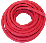 HY-T Red Heater Hose - VW/Audi | 65015