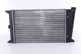 Nissens Radiator - VW/Audi 171121253G-NIS