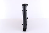 Nissens Radiator - VW/Audi 171121253G-NIS