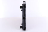 Nissens Radiator - VW/Audi 171121253G-NIS