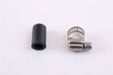 Nissens Radiator - VW/Audi 171121253G-NIS