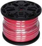HY-T Red Heater Hose | 65025