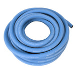 Blue Xtreme Straight Heater Hose | 65028