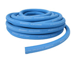 Continental Blue Xtreme Straight Heater Hose 65029-CON