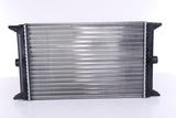 Nissens Radiator - VW/Audi 171121253A-NIS