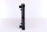 Nissens Radiator - VW/Audi 171121253A-NIS