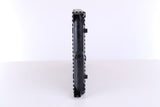 Nissens Radiator - VW/Audi 171121253A-NIS