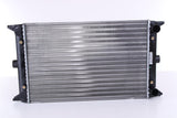 Radiator - VW/Audi | 171121253A