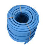 Continental Blue Xtreme Straight Heater Hose 65036-CON