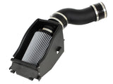 AFE aFe MagnumFORCE Intakes Stage-2 PDS AIS PDS Ford Diesel Trucks 99.5-03 V8-7.3L (See afe51-10062E) 51-10062
