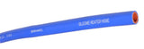 Straight Silicone Heater Hose | 65043