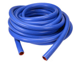 Continental Straight Silicone Heater Hose 65043-CON