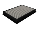 AFE aFe MagnumFLOW Air Filters OER PDS A/F PDS Ford F-150 04-08 V8-5.4L 31-10106