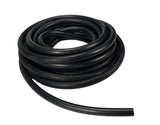SAE Black Heater Hose | 65079