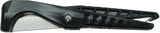 Hose Cutting Tool | 65090
