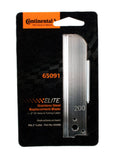 Hose Cutting Tool Replacement Blade | 65091