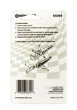 Continental Hose Cutting Tool Replacement Blade 65091-CON