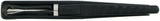 Continental Hose Cutting Tool 65092-CON