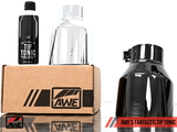 AWE Tuning AWE'S Fantastic Tip Tonic 6510-17010