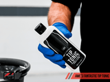 AWE Tuning AWE'S Fantastic Tip Tonic 6510-17010