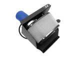 Neuspeed Blue Pipe / White Dry NEUSPEED P-FLO Air Intake Kit - VW/Audi / 2.0T / Mk8 / Golf R / 8Y S3 65.10.08BD