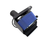 Neuspeed NEUSPEED P-FLO Air Intake Kit - VW/Audi / 2.0T / Mk8 / Golf R / 8Y S3