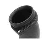 Neuspeed NEUSPEED P-FLO Air Intake Kit - VW/Audi / 2.0T / Mk8 / Golf R / 8Y S3